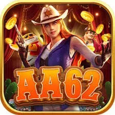 AA62 - Petualangan Aksi yang Mendebarkan
