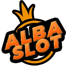 ALBASLOT - Strategi Terbaik untuk Menaklukkan Musuh