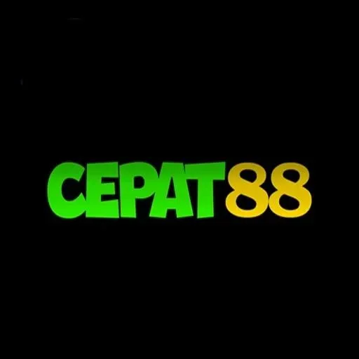 CEPAT88 - Permainan Match-3 Penuh Tantangan