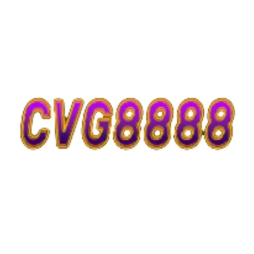 CVG8888 - Game Tycoon Terbaik untuk Pengalaman Bisnis Menarik