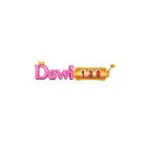 DEWI138 - Game Slot Terbaik untuk Penggemar Permainan Kasino