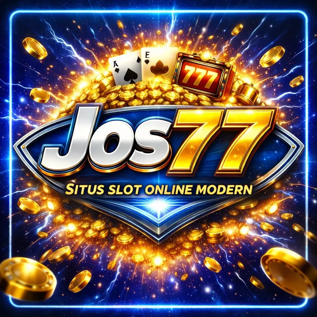 JOS77 - Game Tycoon Seru yang Mengasyikkan