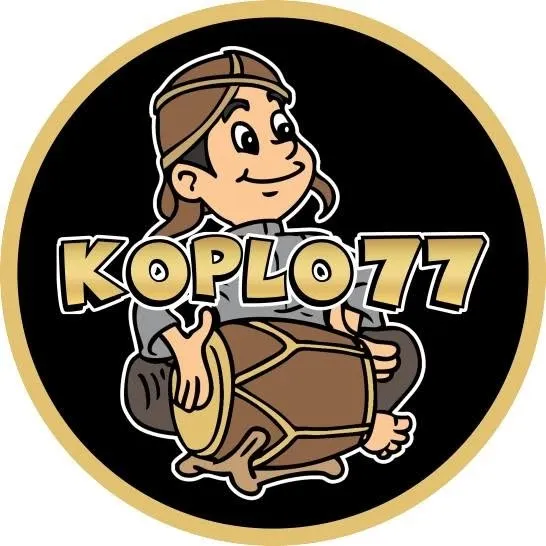 KOPLO77 - Kengerian Abadi di Dunia Horor