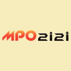 MPO2121 - Game Tycoon Pengelolaan Bisnis Terbaik