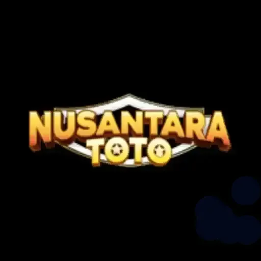 NUSANTARATOTO - Pertarungan Seru dengan Karakter Unik