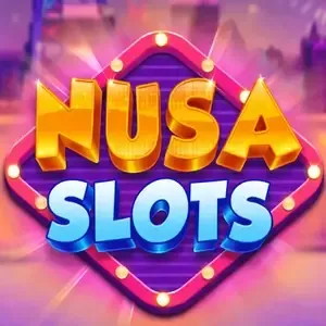 NUSASLOTS - Permainan Match-3 Seru dan Menantang