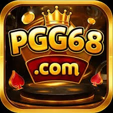 PGG68 - Game Sepak Bola Terbaik untuk Penggemar Olahraga