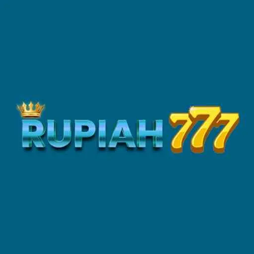 RUPIAH777 - Game Domino Seru dan Menantang