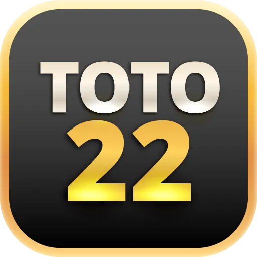 TOTO22 - Permainan Tycoon yang Mengasyikkan