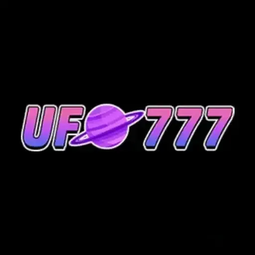UFO777 - Petualangan Anime Terbaik