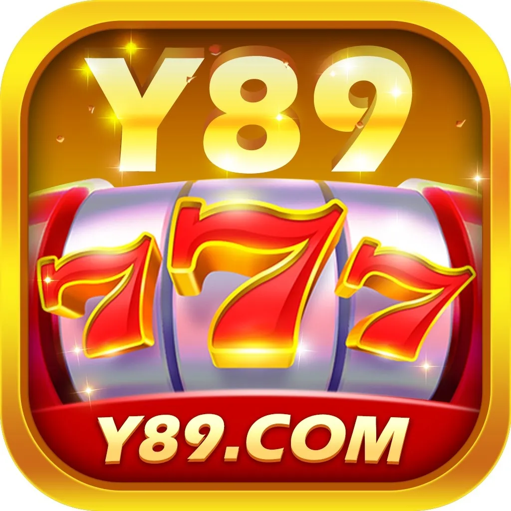 Y89 - Petualangan Aksi yang Menggugah Adrenalin